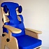 Функциональное кресло для детей с ограниченными возможностями