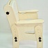 Опора для сидения (детский ортопедический стул)